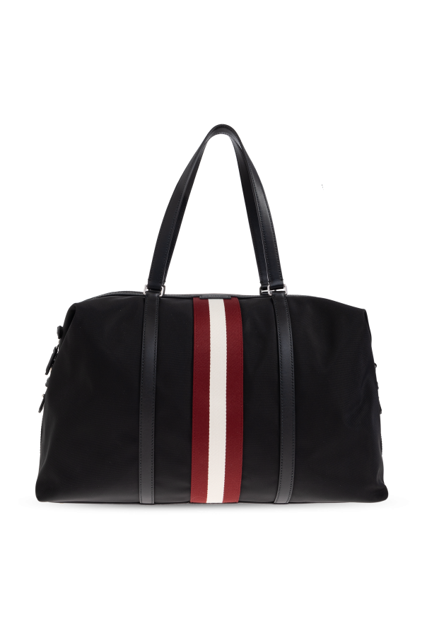 Hand luggage od Bally
