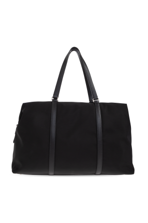 Bally Handgepäcktasche