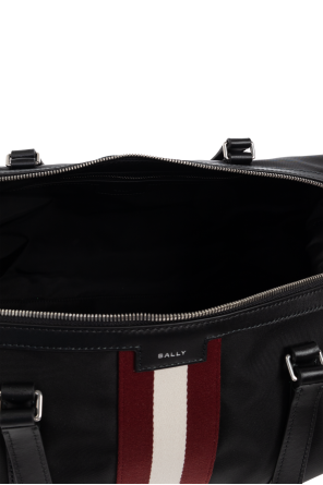Bally Handgepäcktasche