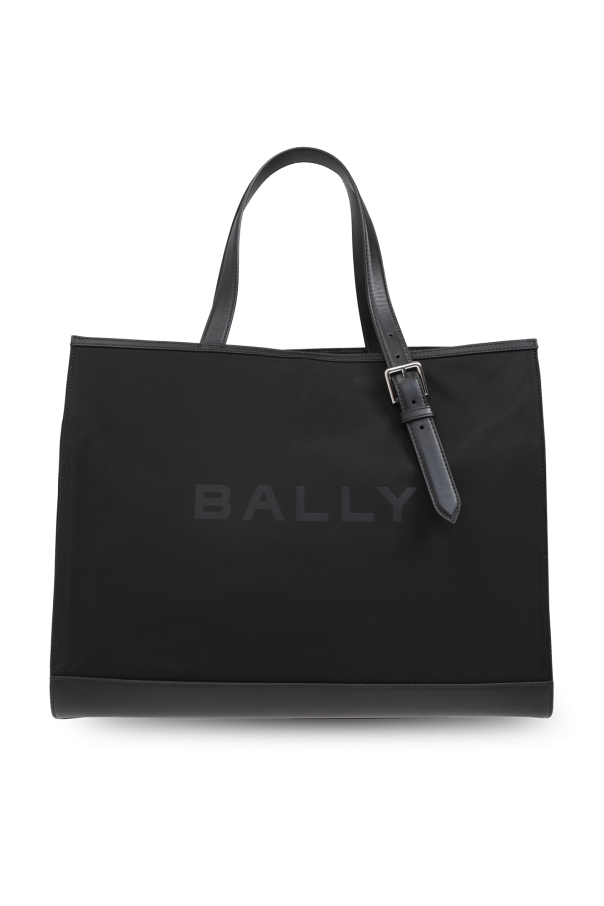 Bally Shopper bag