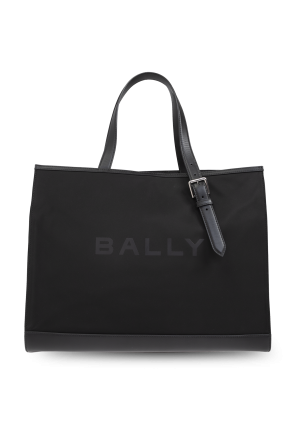 Shopper bag od Bally