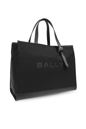 Bally Shopper bag