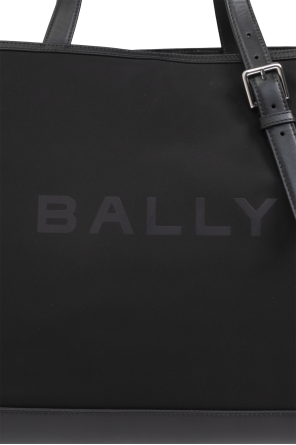 Bally Shopper bag