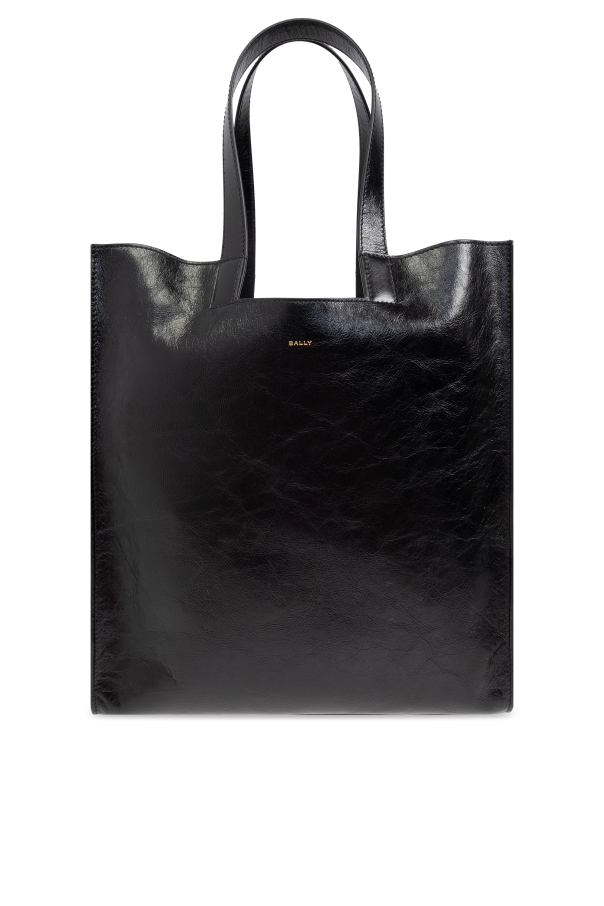 Bally Bag Easy Bally type shopper