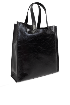 Bally Bag Easy Bally type shopper