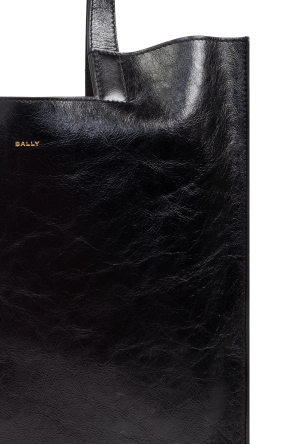 Bally Bag Easy Bally type shopper