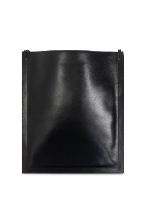 Bally Leather bag