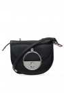 Diesel ‘Maggie Br’ shoulder bag