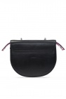 Diesel ‘Maggie Br’ shoulder bag