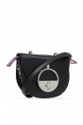 Diesel ‘Maggie Br’ shoulder bag