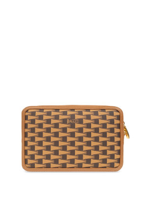 Bally ‘Pochett’ handbag