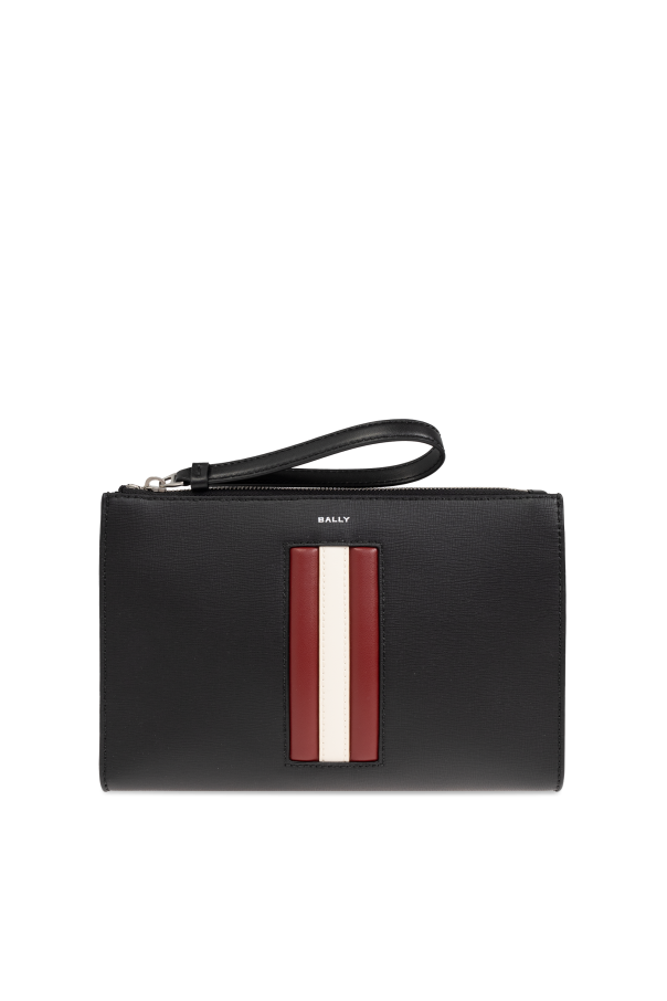 Bally Handbag