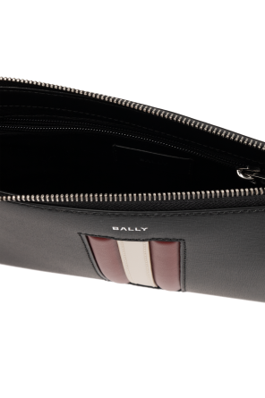 Bally Handbag