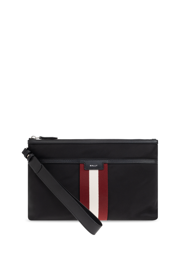 Handbag 'Code' od Bally