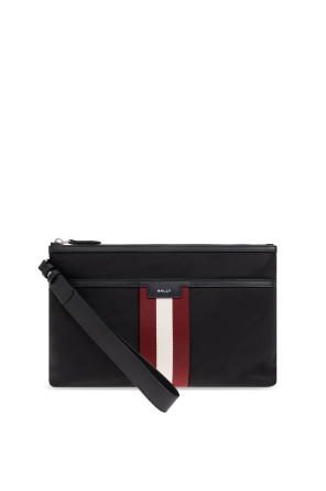 Handbag 'code' od Bally