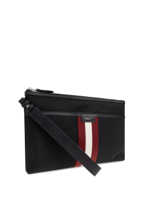 Bally Handtasche 'Code'