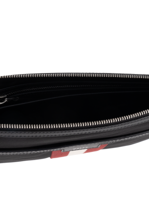 Bally Handtasche 'Code'