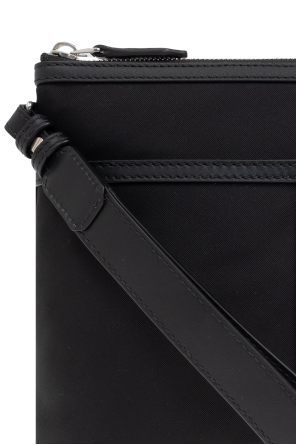 Bally Handtasche 'Code'