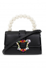 Sophia Webster ‘Margaux’ shoulder bag