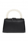 Sophia Webster ‘Margaux’ shoulder bag