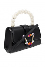 Sophia Webster ‘Margaux’ shoulder bag