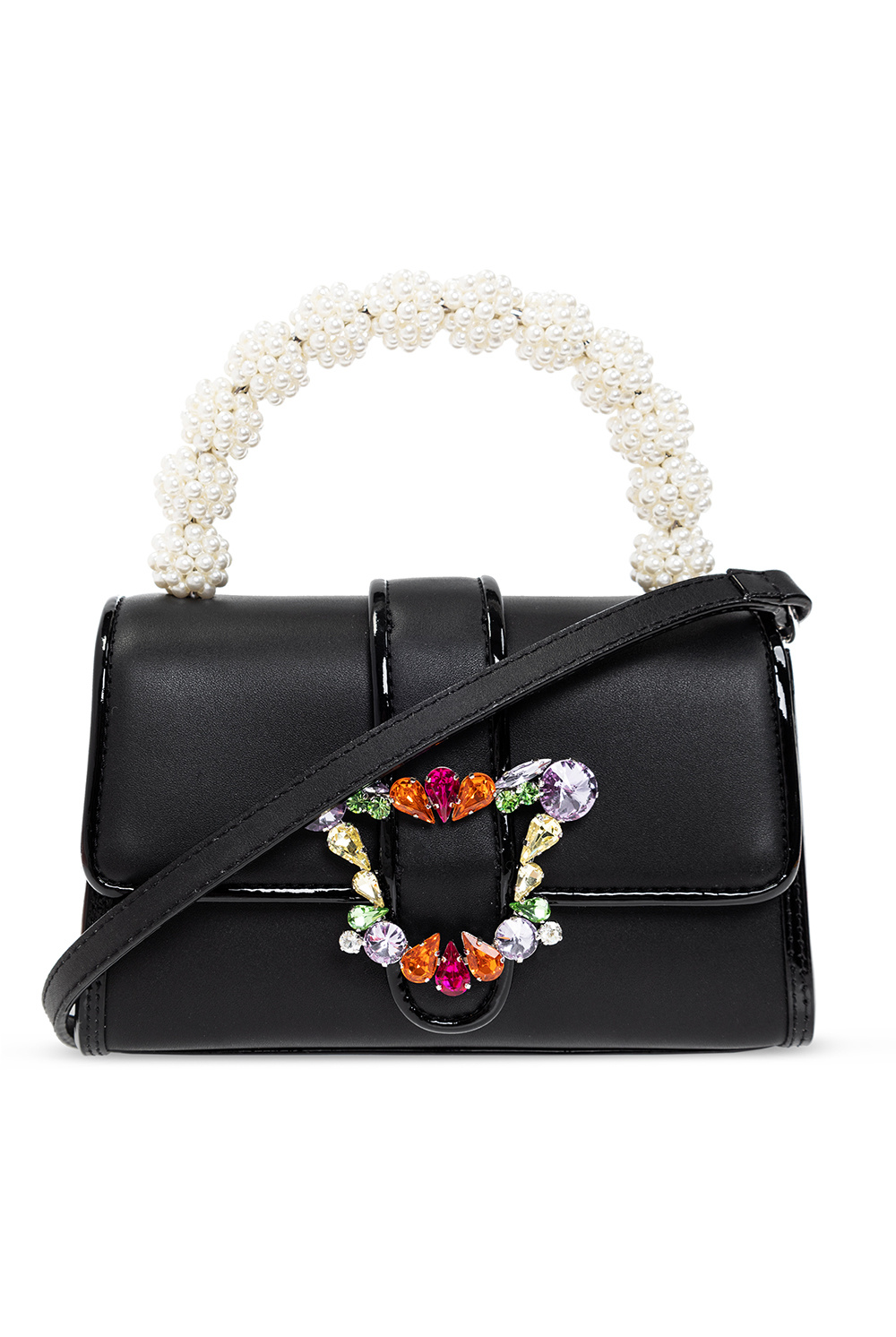 Sophia Webster ‘Margaux’ shoulder bag