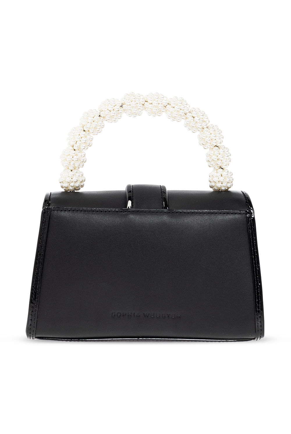 Sophia Webster ‘Margaux’ shoulder bag