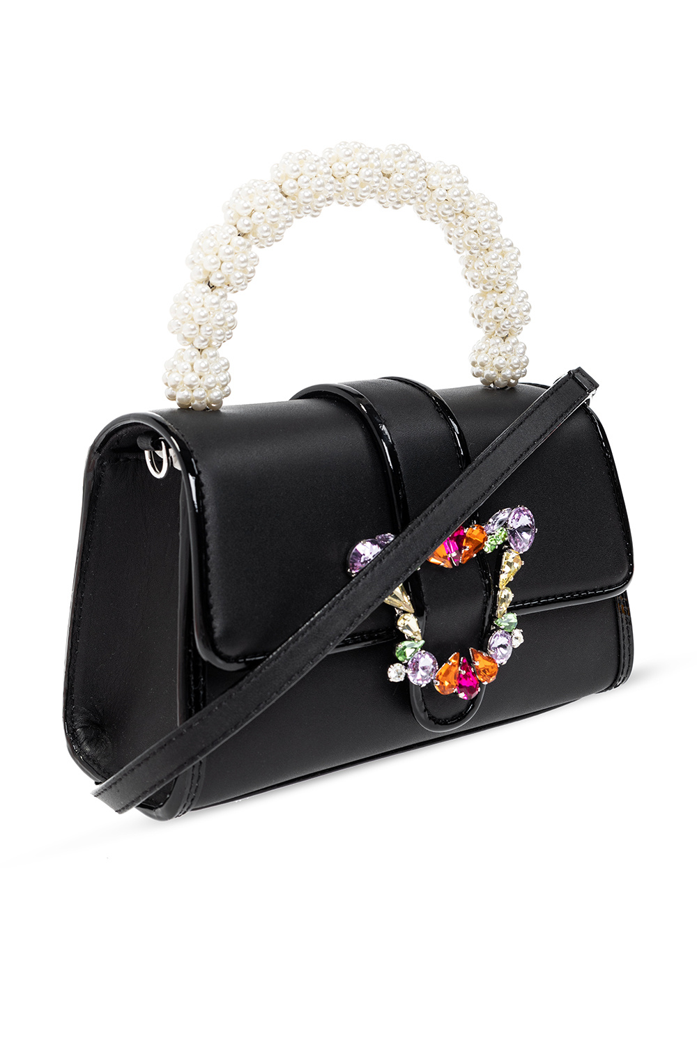 Sophia Webster ‘Margaux’ shoulder bag