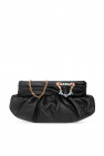 Sophia Webster ‘Margaux’ shoulder Chanel bag