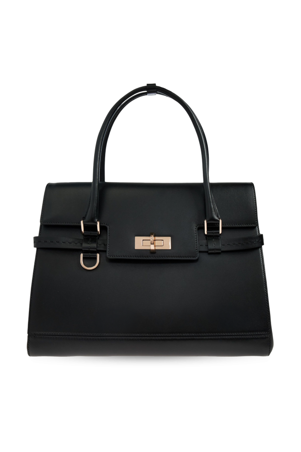 Handbag "MARGAUX25" od Max Mara
