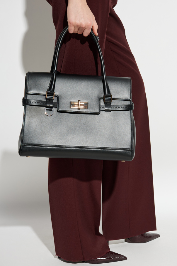 Max Mara Handtasche „MARGAUX25“