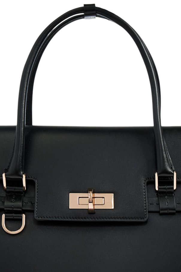 Max Mara Handtasche „MARGAUX25“