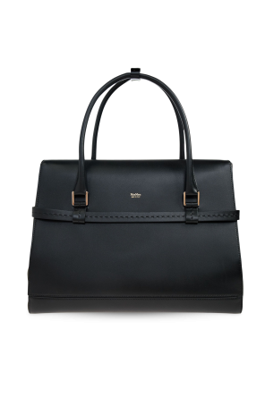 Max Mara Handtasche „MARGAUX25“