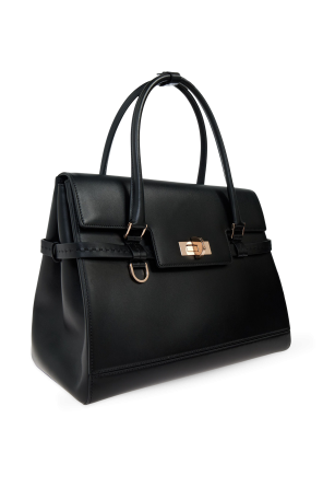 Max Mara Handtasche „MARGAUX25“