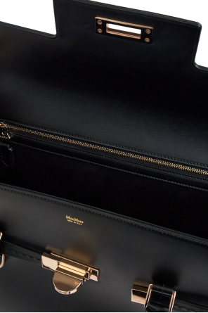 Max Mara Handtasche „MARGAUX25“