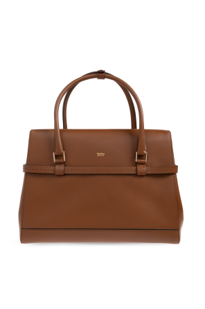 Max Mara "Margaux" handbag