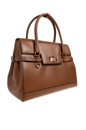 Max Mara "Margaux" handbag