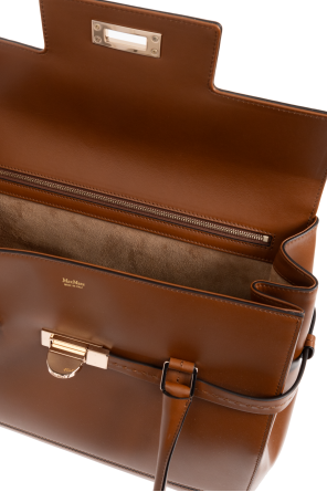Max Mara "Margaux" handbag