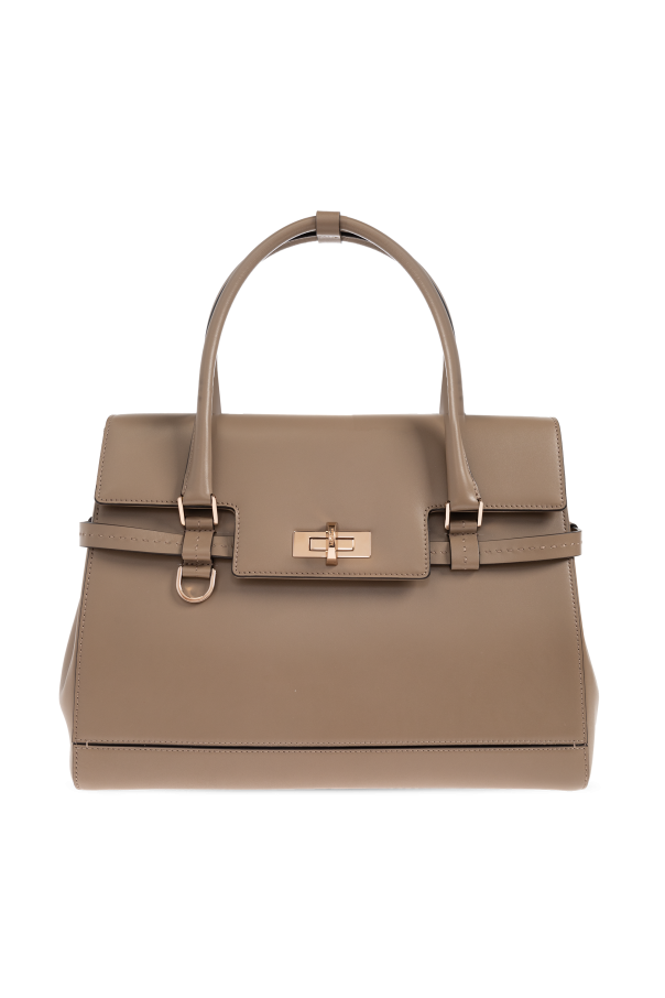 Handbag "MARGAUX25" od Max Mara