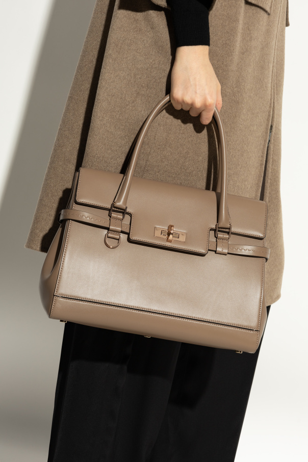 Max Mara Handbag "MARGAUX25"