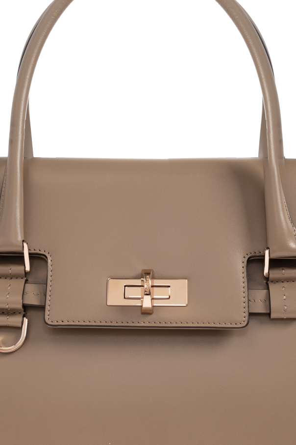 Max Mara Handbag "MARGAUX25"