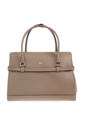 Max Mara Handbag "MARGAUX25"