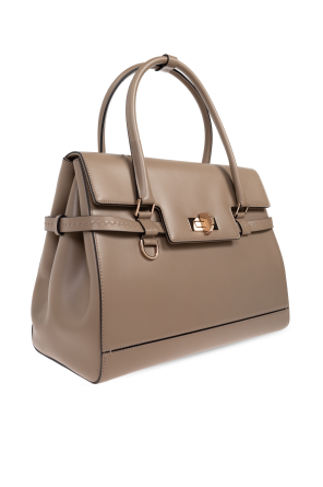 Max Mara Handbag "MARGAUX25"