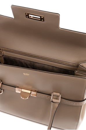 Max Mara Handbag "MARGAUX25"