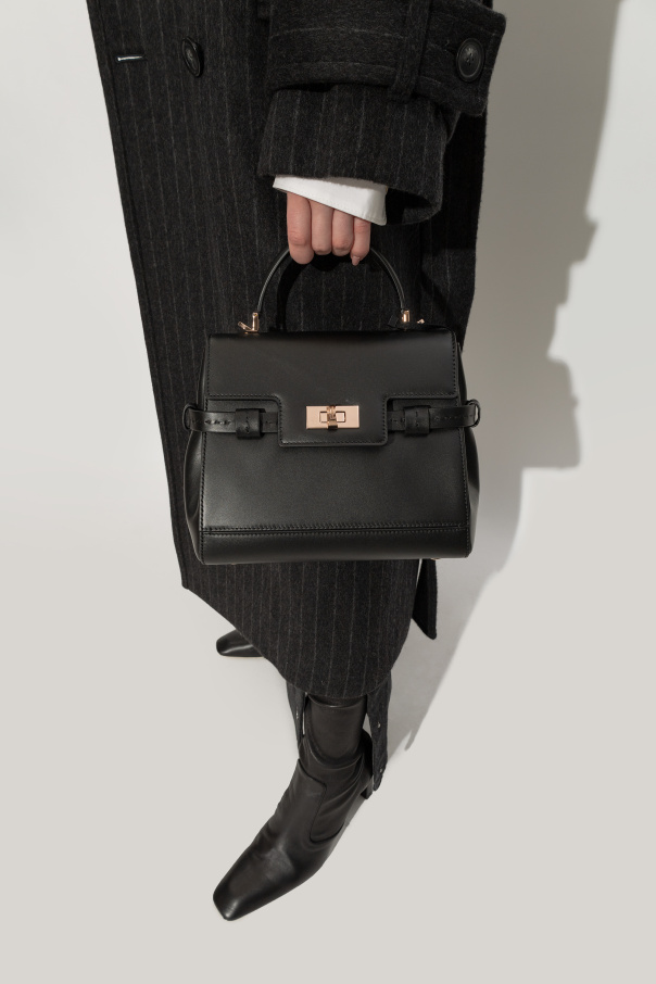 Max Mara Margaux' handbag