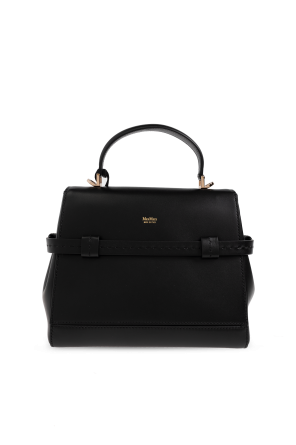 Max Mara Margaux' handbag