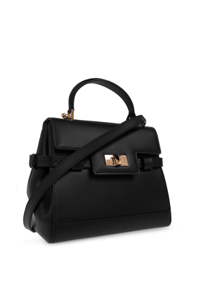 Max Mara Margaux' handbag