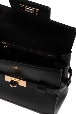 Max Mara Margaux' handbag