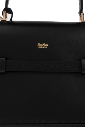 Max Mara Margaux' handbag