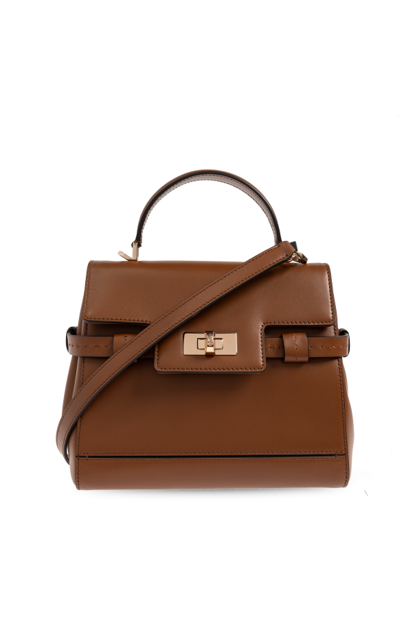 Handbag "Margaux" od Max Mara